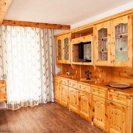 Вилла Bauernhof Entalhof Финкенберг Экстерьер фото
