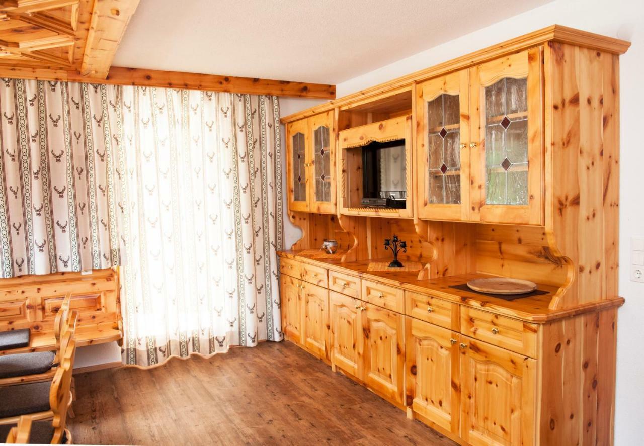 Вилла Bauernhof Entalhof Финкенберг Экстерьер фото
